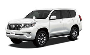 SUV4