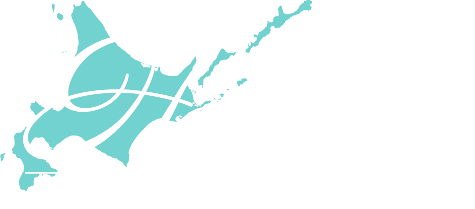 WELCOME TO Hokkaido TOYOTA Rental & Leasing ASAHIKAWA